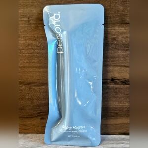 Persona Volumizing Tubing Mascara NEW MSRP $24